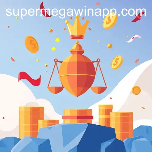 Understanding User Agreements Featuring Supermegawin