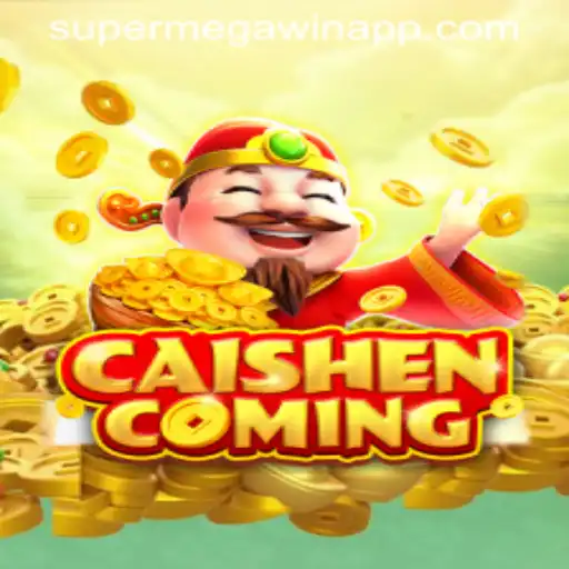 Exploring CAISHENCOMING: Your Gateway to a SuperMegaWin