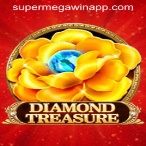 The Enchanting World of Diamondtreasure: A Guide to Supermegawin Adventures