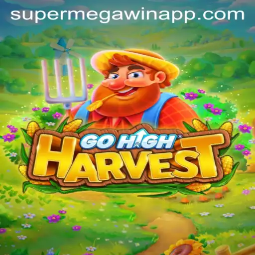 Delve into the Exciting World of GoHighHarvest and the SuperMegaWin Phenomenon