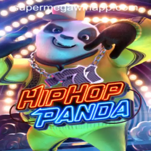 Experience the Exciting World of HipHopPanda: Unleashing the Potential for a SuperMegaWin