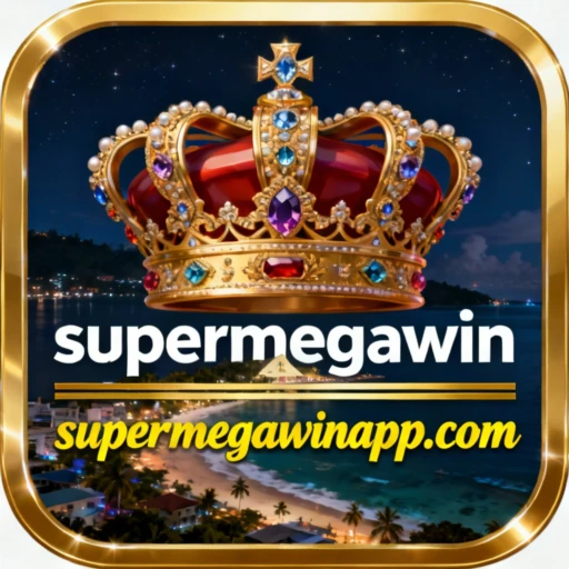 supermegawin