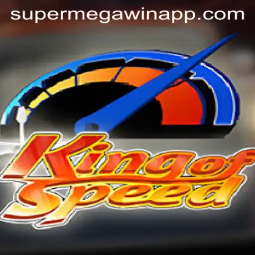King of Speed: An Adrenaline-Pumping Experience
