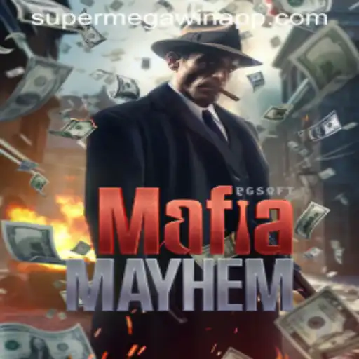 Unveiling MafiaMayhem: A Deep Dive into the Game that is Taking the World by Storm