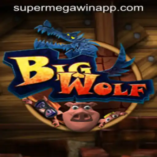 Discover the Thrilling World of BigWolf and its SuperMegaWin Feature