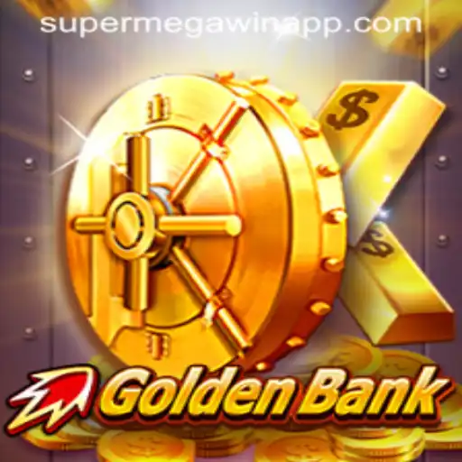 Exploring GoldenBank: An In-Depth Guide to SuperMegaWin