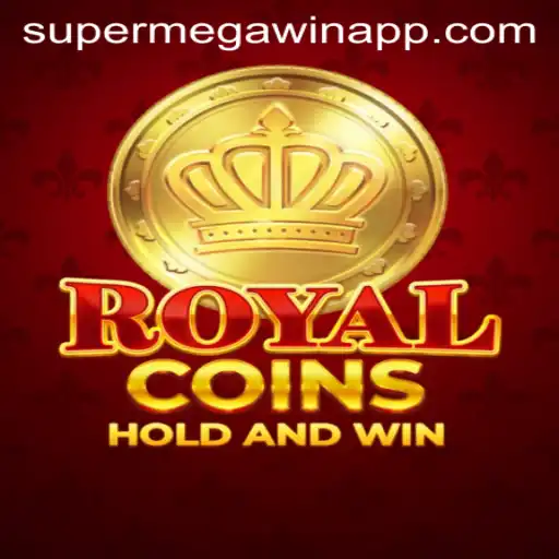 Exploring the Thrilling World of RoyalCoins: A Guide to SuperMegaWin