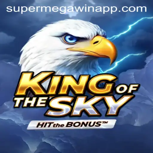 Unveiling KingOfTheSky: A New Adventure