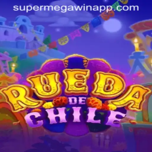 Unveiling the Excitement of RuedaDeChile and the SuperMegaWin