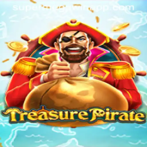 Discover the Exciting World of TreasurePirate: A Guide to Achieving a SuperMegaWin